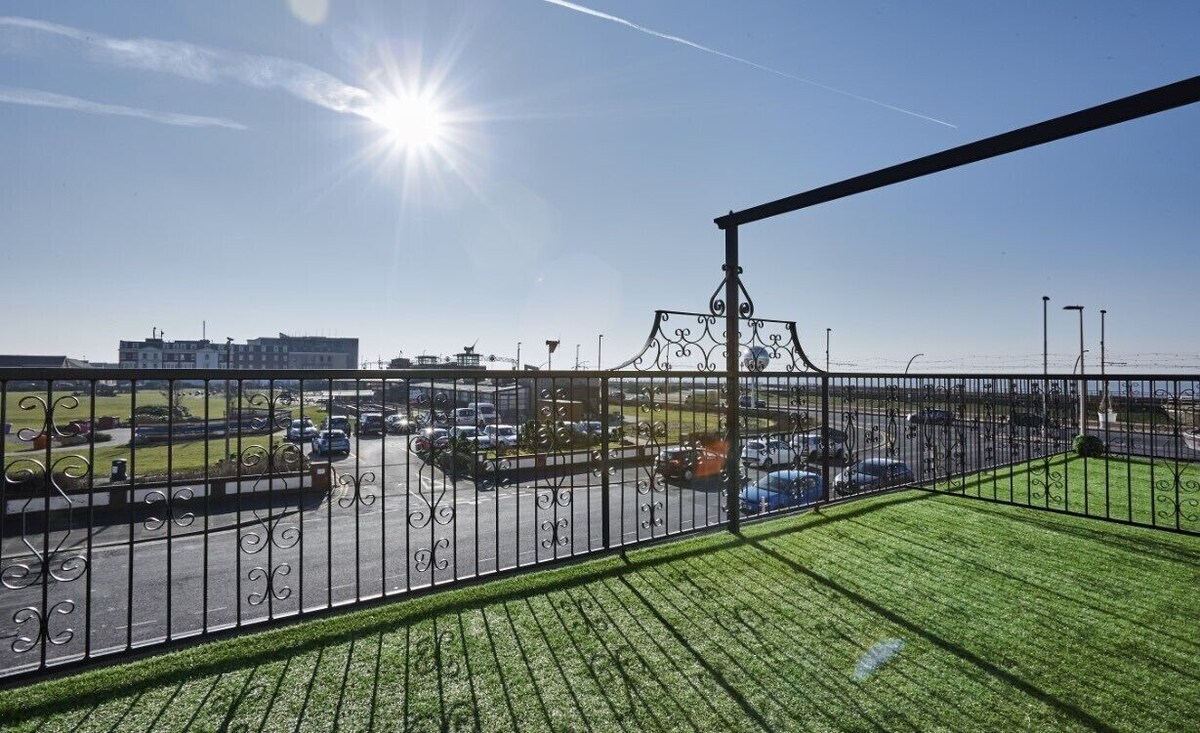 オーナーのプロフィール画像