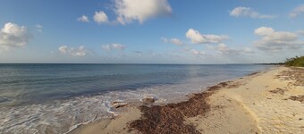 CASA PICHI Wind and Beach lovers.<br>