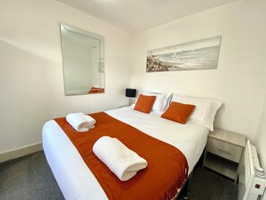 1 chambre