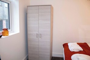 1 chambre