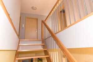 Interior - Relax in the Ore Mountains ★★★★★ (Marienberg)