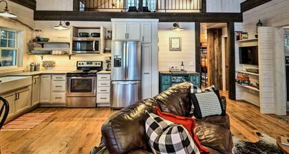 BEAUTIFUL SOUL REJUVENATING MONTANA CABIN AND LOCATION