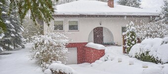 Lovely home in Sokole Kuznica