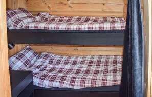 5 chambres, lit parapluie, Wi-Fi gratuit