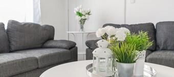 City Center Pearl Zagreb