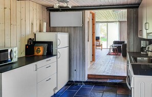 雪櫃、爐具、洗碗機、咖啡機/沖茶器