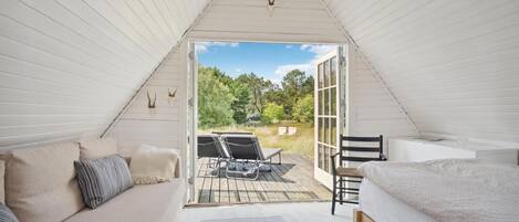 3 عدّة غرف نوم وواي فاي مجانًا