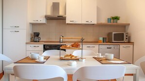 Uklassifisert bilde, 3 av 28, knapp