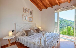 2 Schlafzimmer, kostenloses WLAN