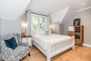 3 dormitorios, wifi, ropa de cama