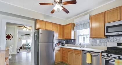 NO SENIOR WEEK RENTALS WE DO NOT RENT TO UNDER THE AGE OF 25