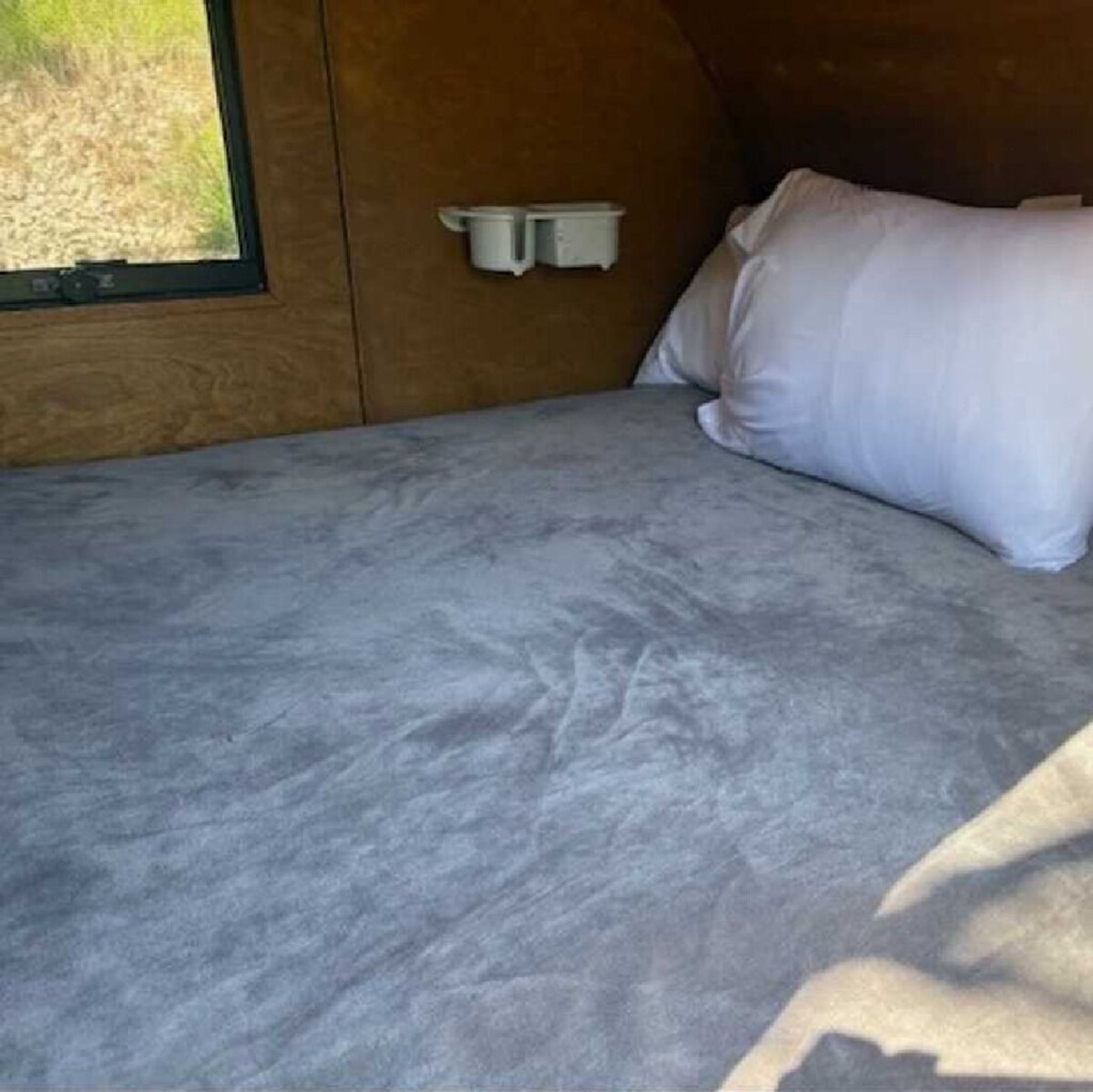 Imagen de perfil del propietario o de la propietaria