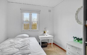3 habitaciones y wifi gratis 
