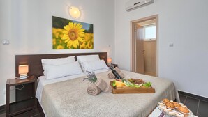 Uklassifisert bilde, 4 av 35, knapp