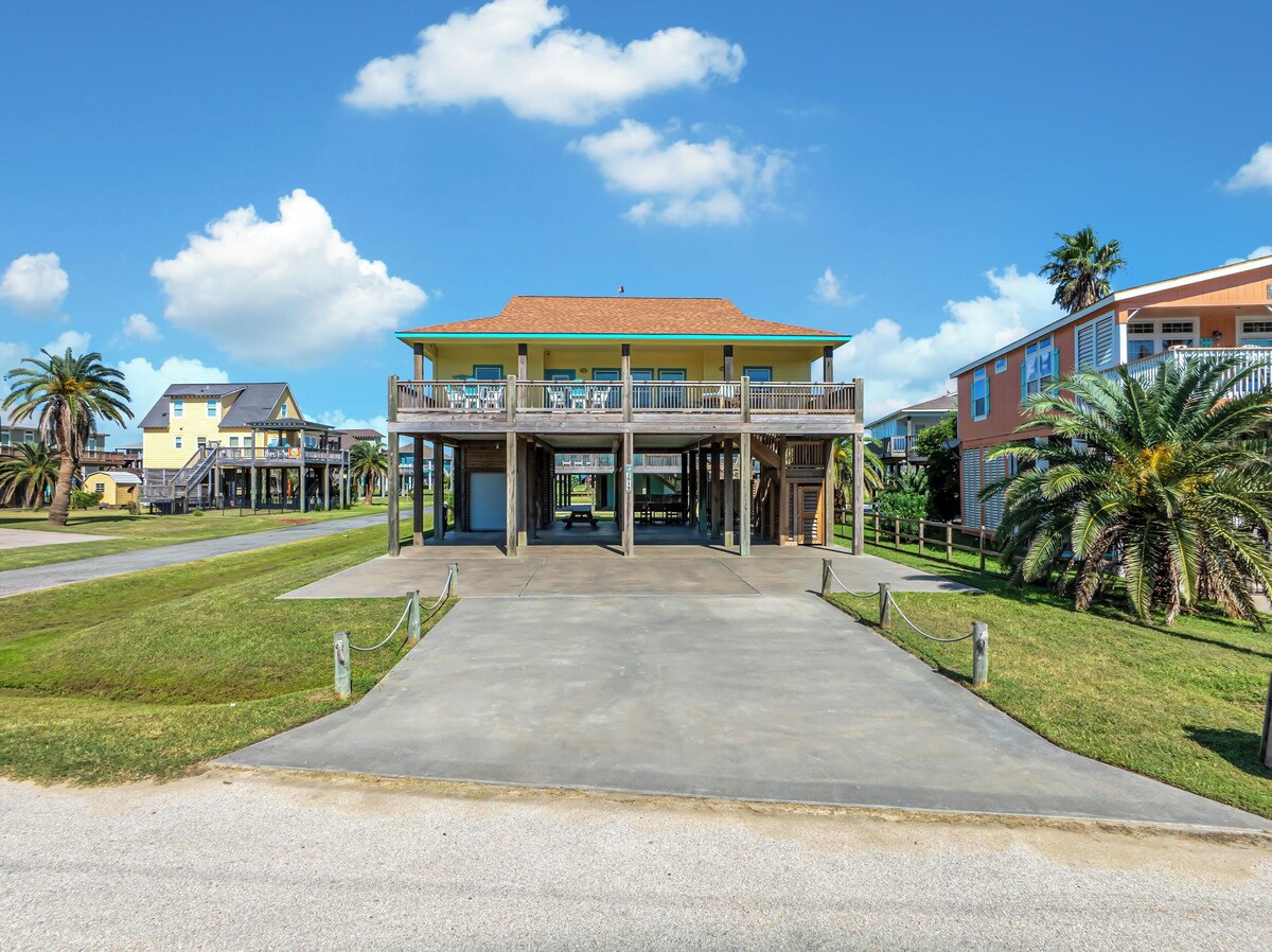 オーナーのプロフィール画像