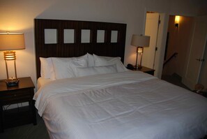 2 habitaciones y wifi
