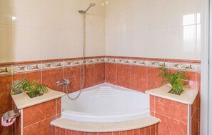 Badewanne