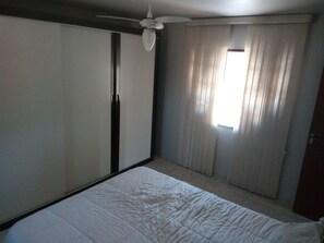 4 habitaciones y wifi gratis 