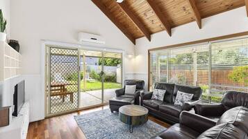 Televisión y libros