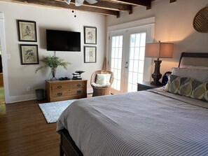3 camere, Wi-Fi, lenzuola