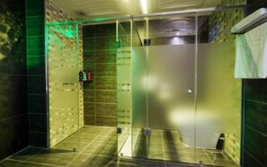 Building design - Dongtan Windsor Hotel (Hwaseong)