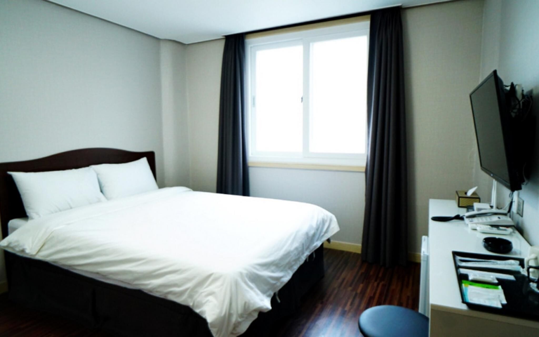 Photo - Ora Stay Hotel