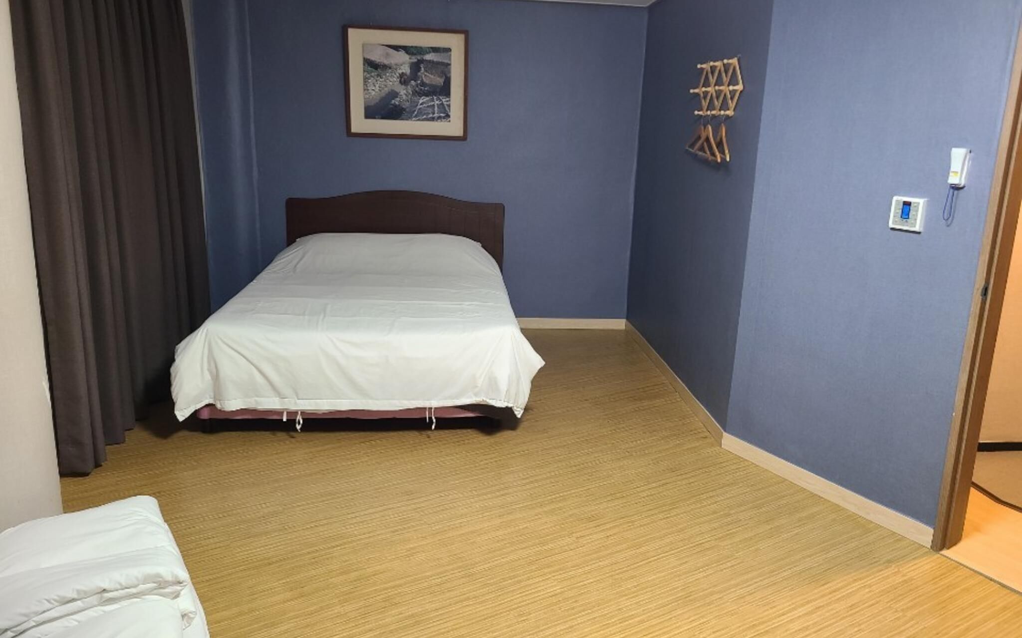 Photo - Ora Stay Hotel
