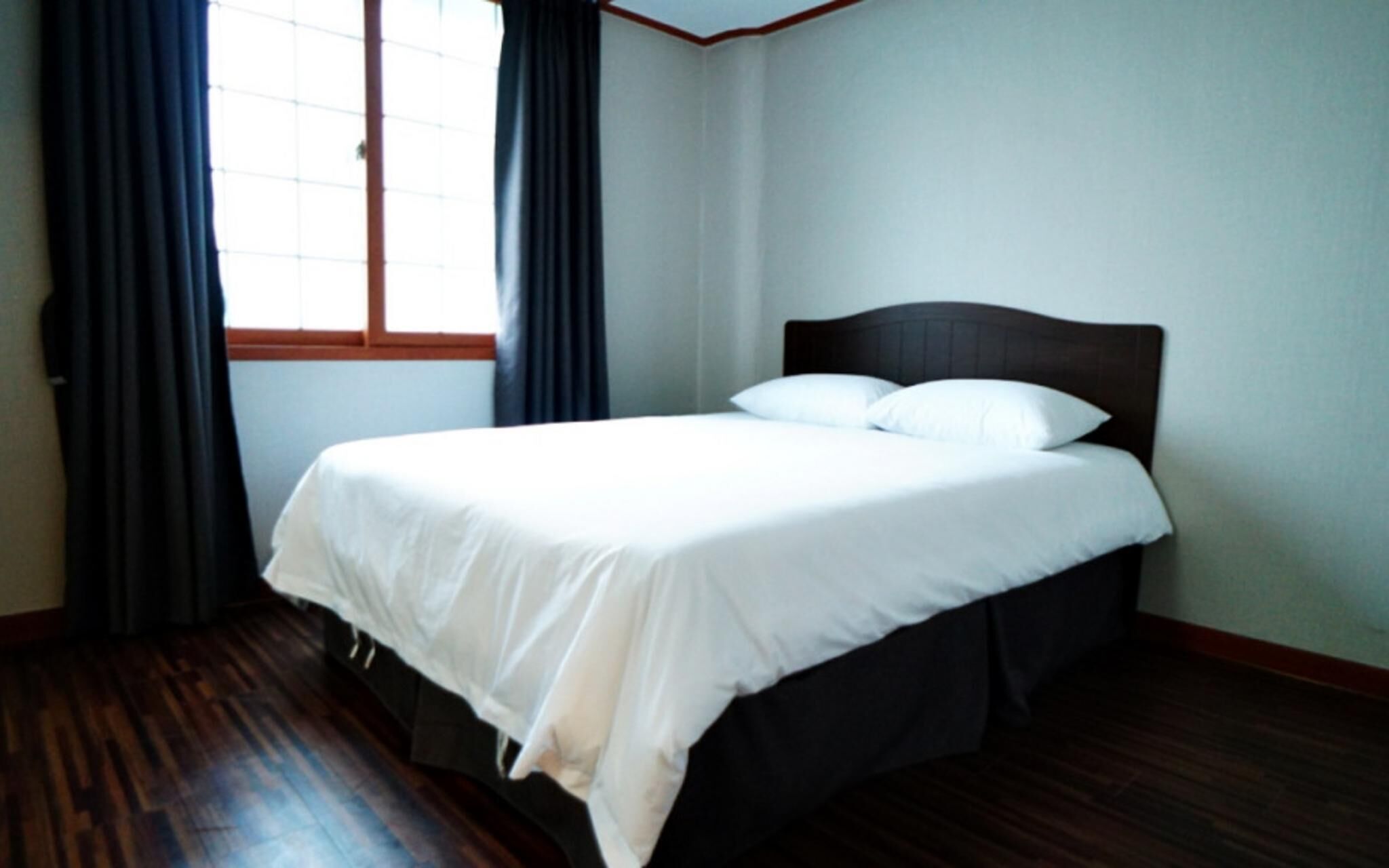 Photo - Ora Stay Hotel