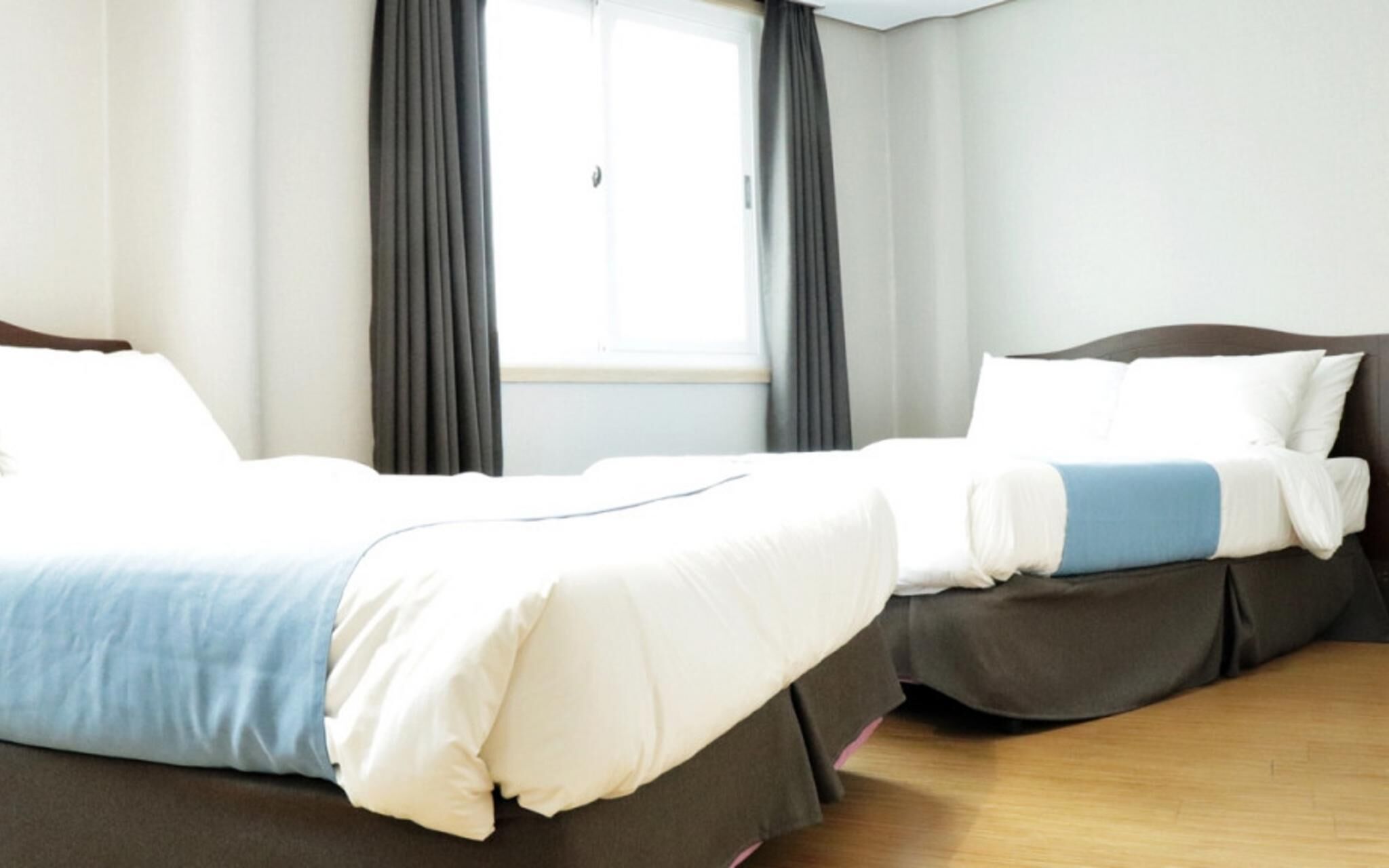 Photo - Ora Stay Hotel