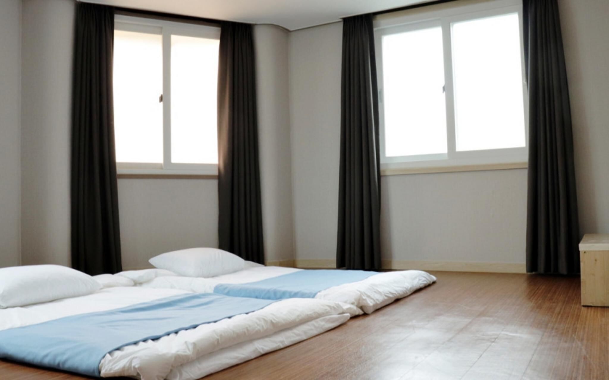 Photo - Ora Stay Hotel