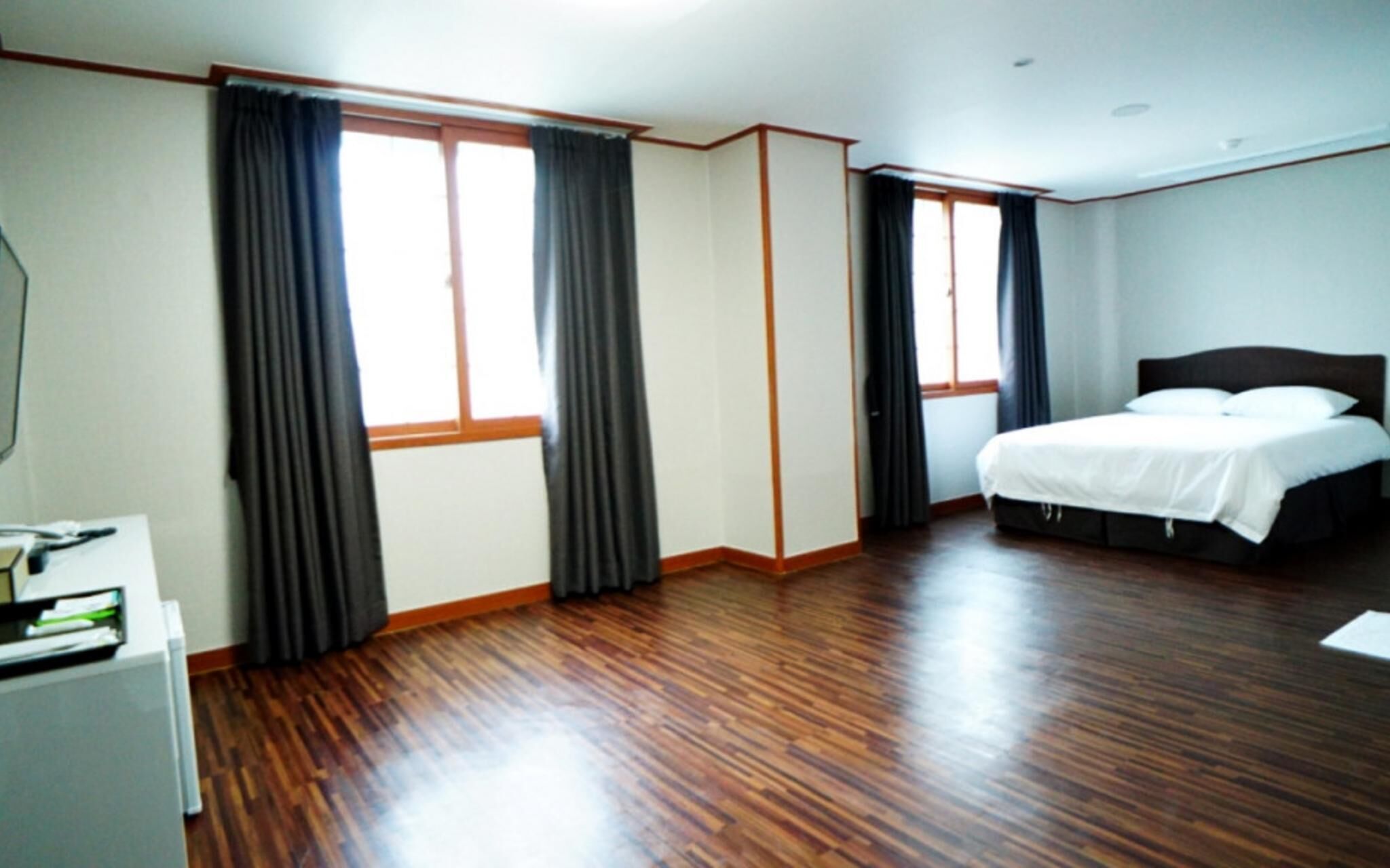Photo - Ora Stay Hotel