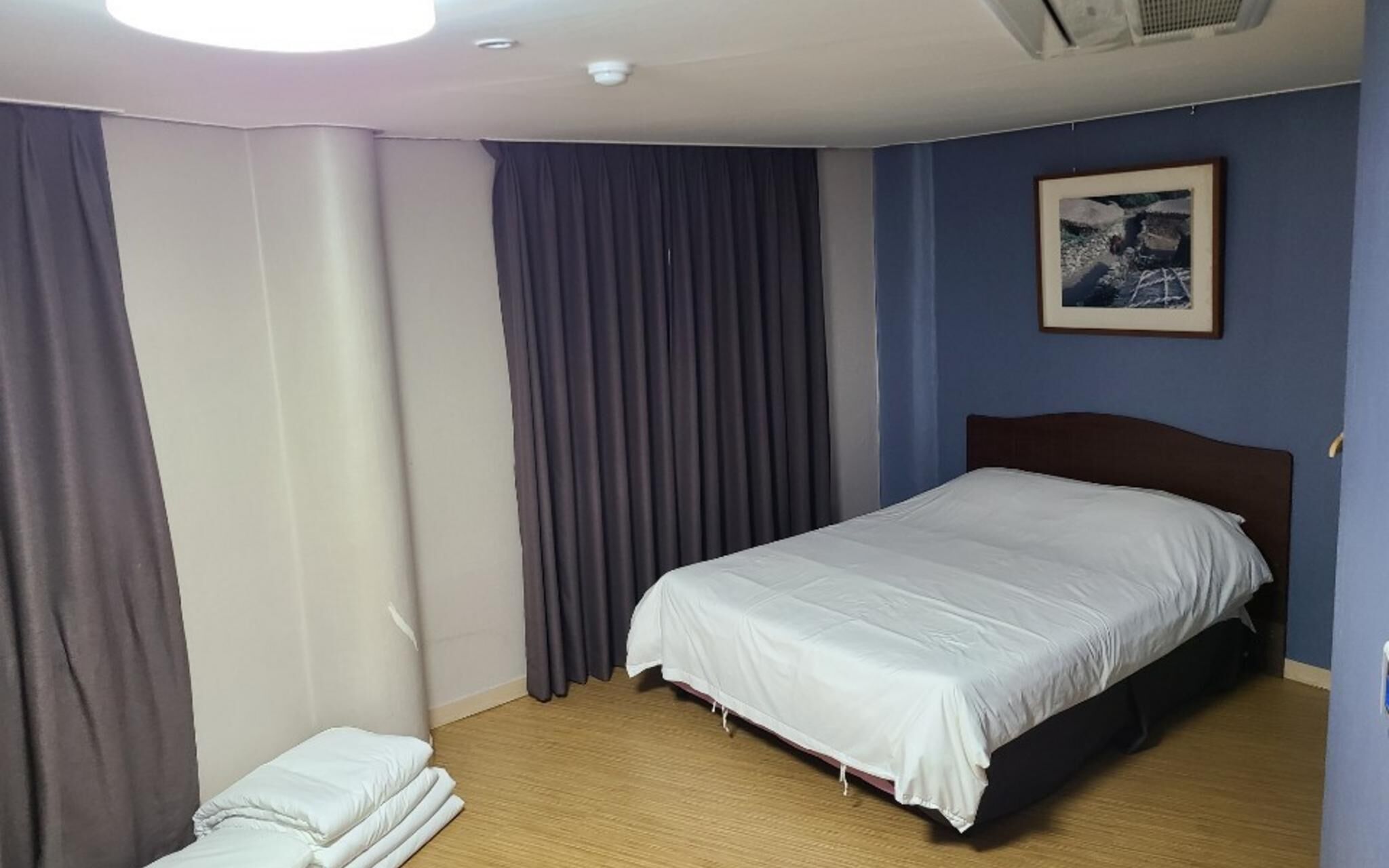 Photo - Ora Stay Hotel