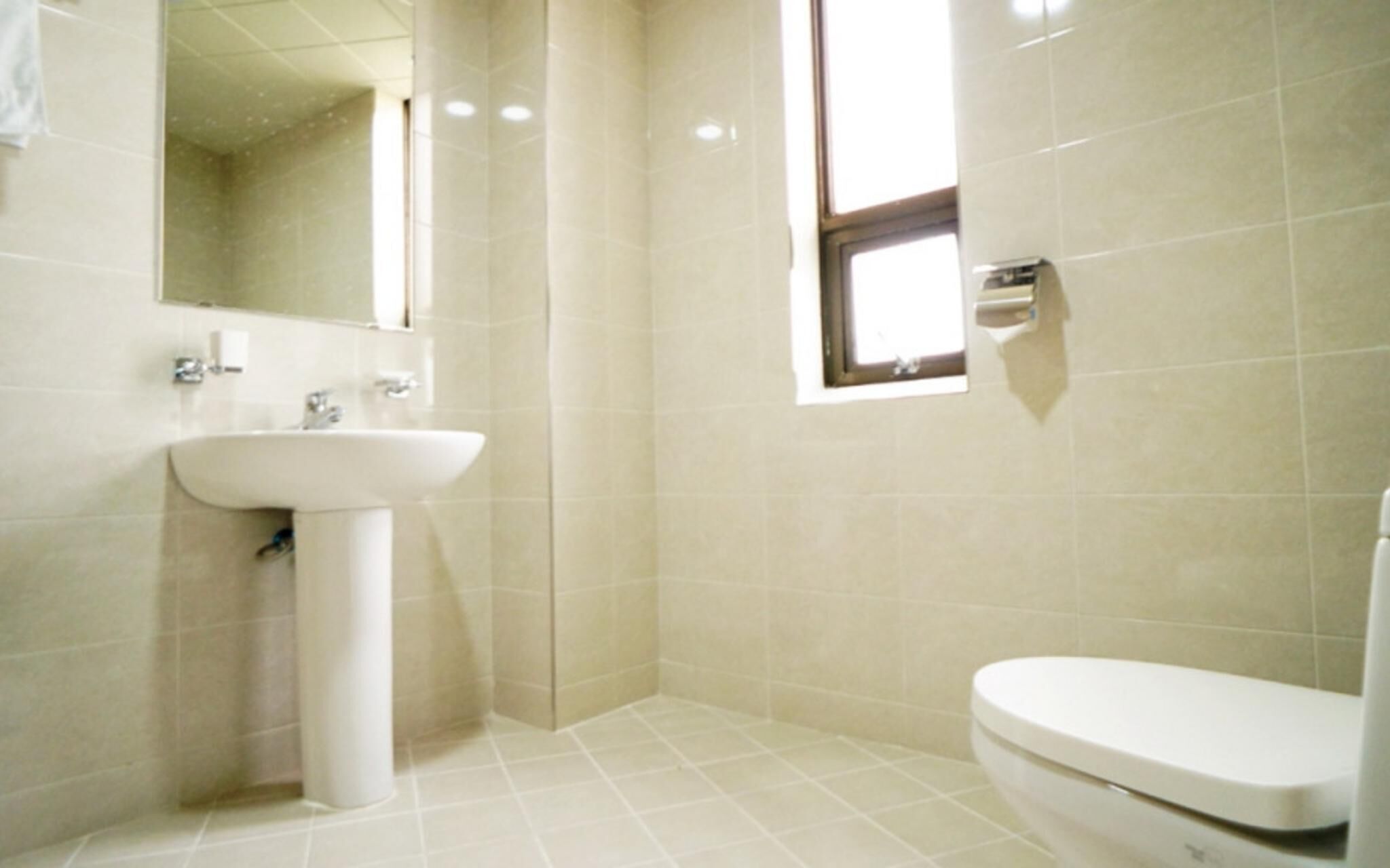 Photo - Ora Stay Hotel