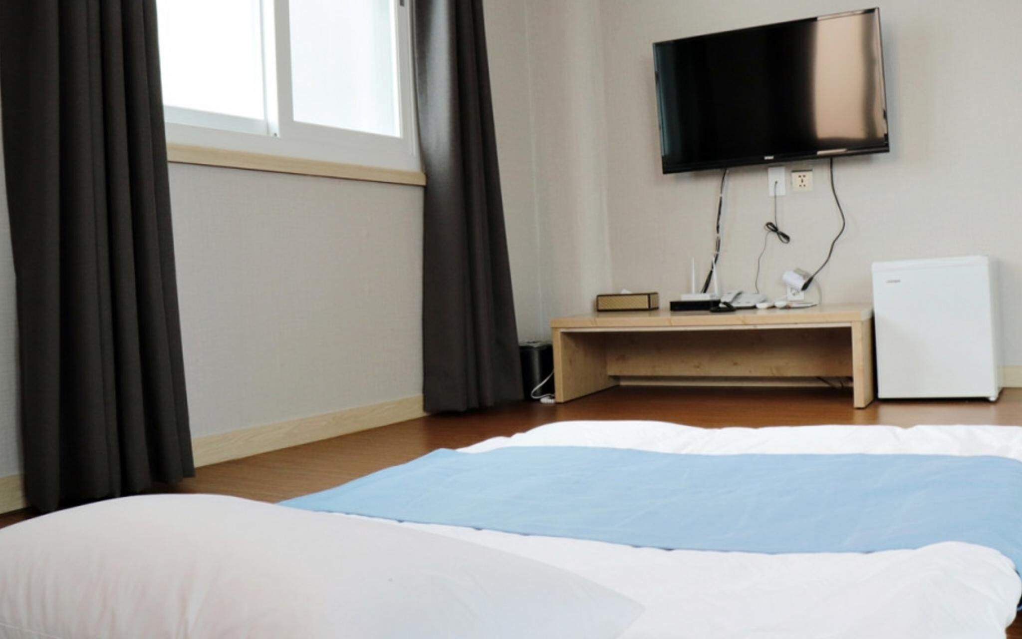 Photo - Ora Stay Hotel