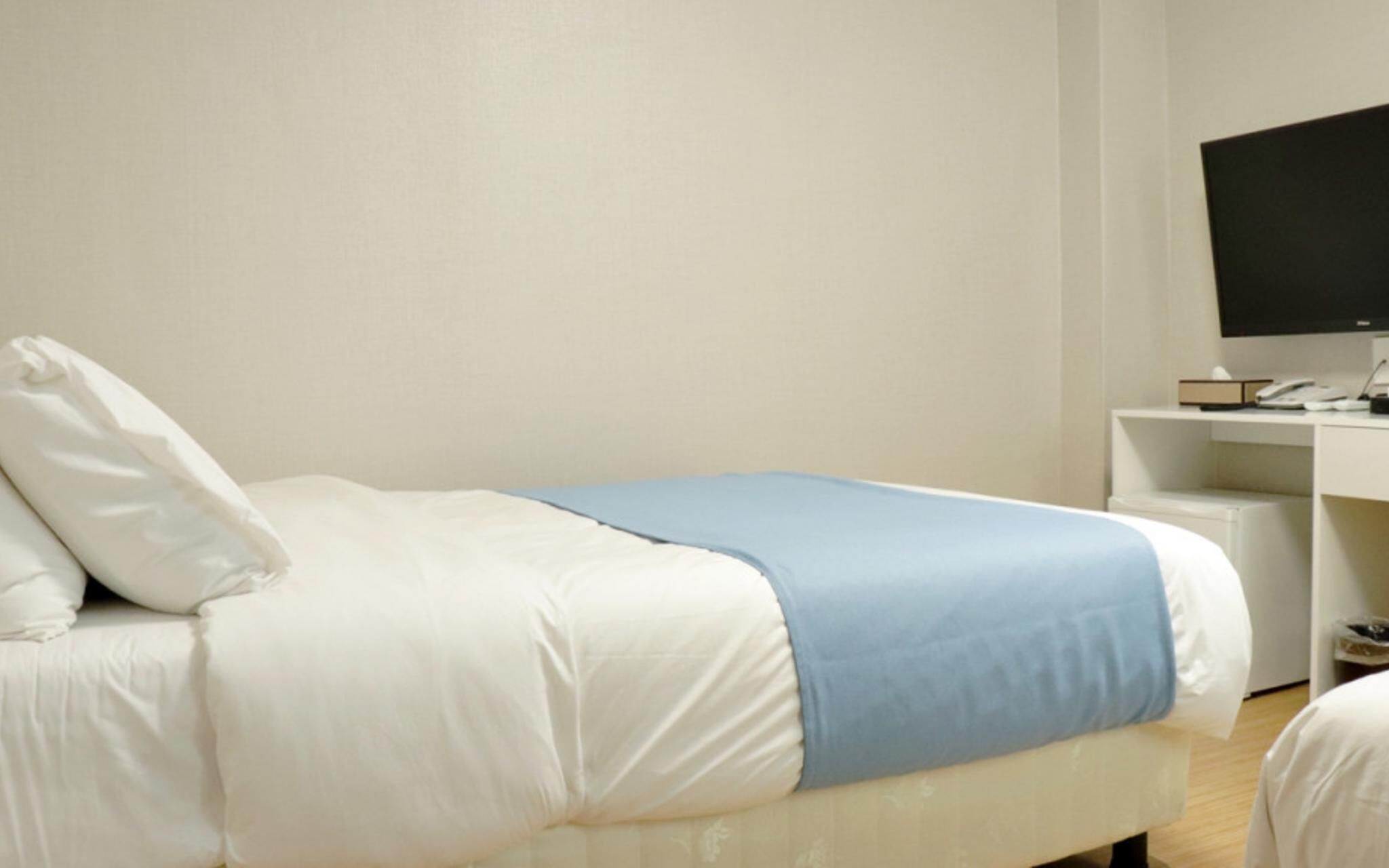 Photo - Ora Stay Hotel