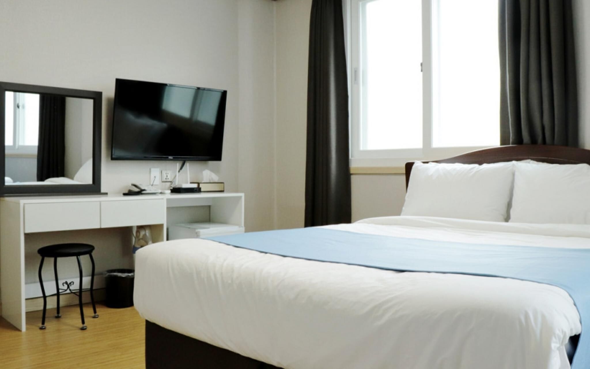 Photo - Ora Stay Hotel