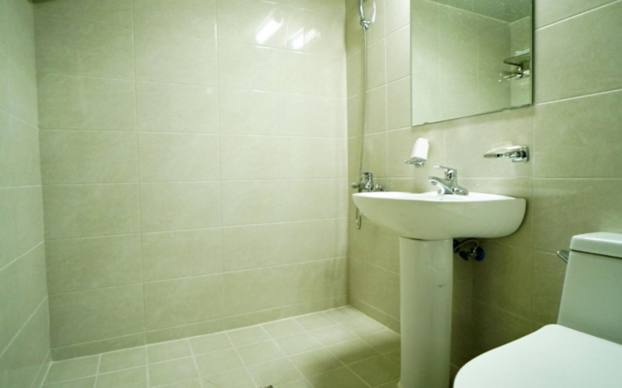 Photo - Ora Stay Hotel