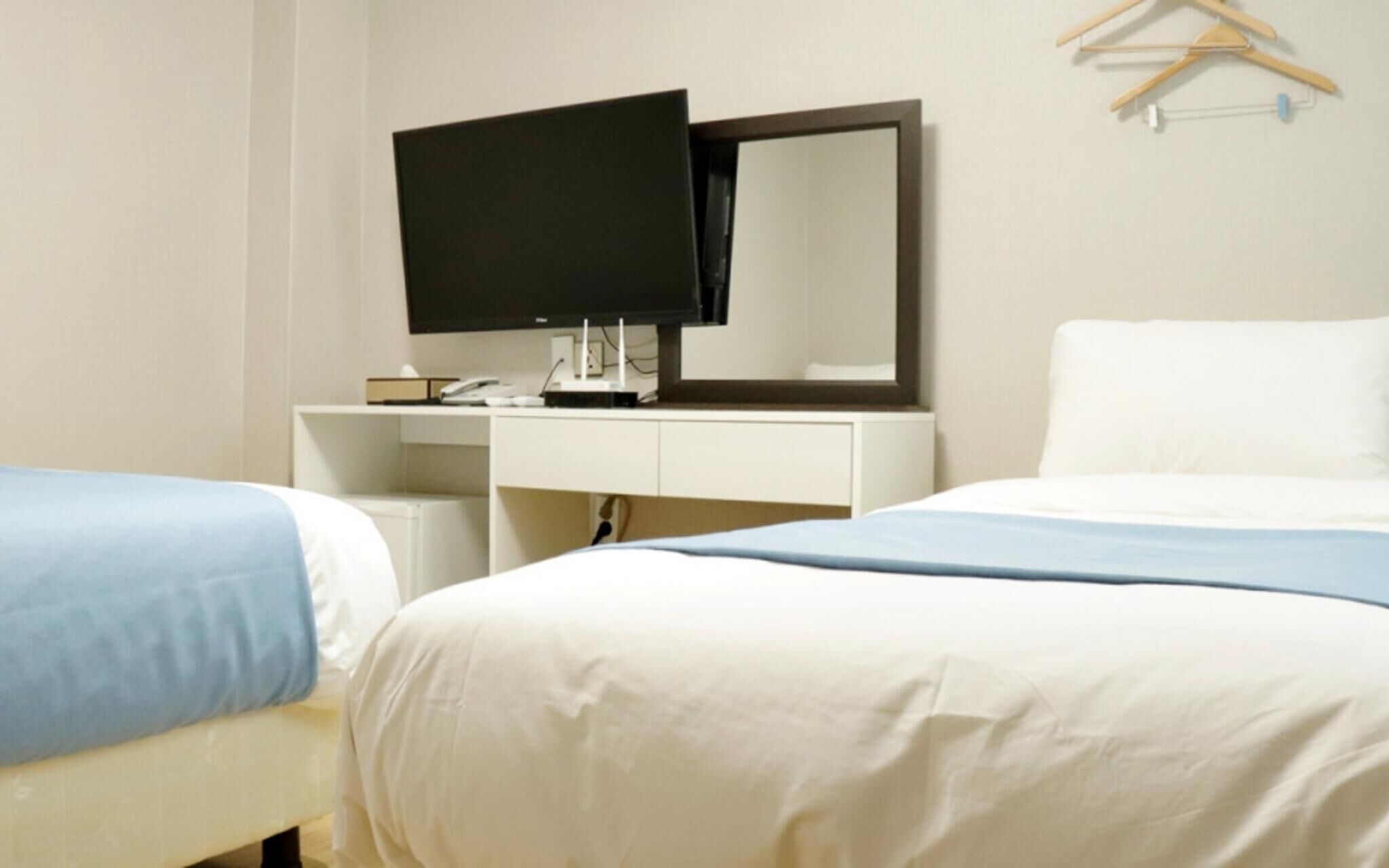 Photo - Ora Stay Hotel