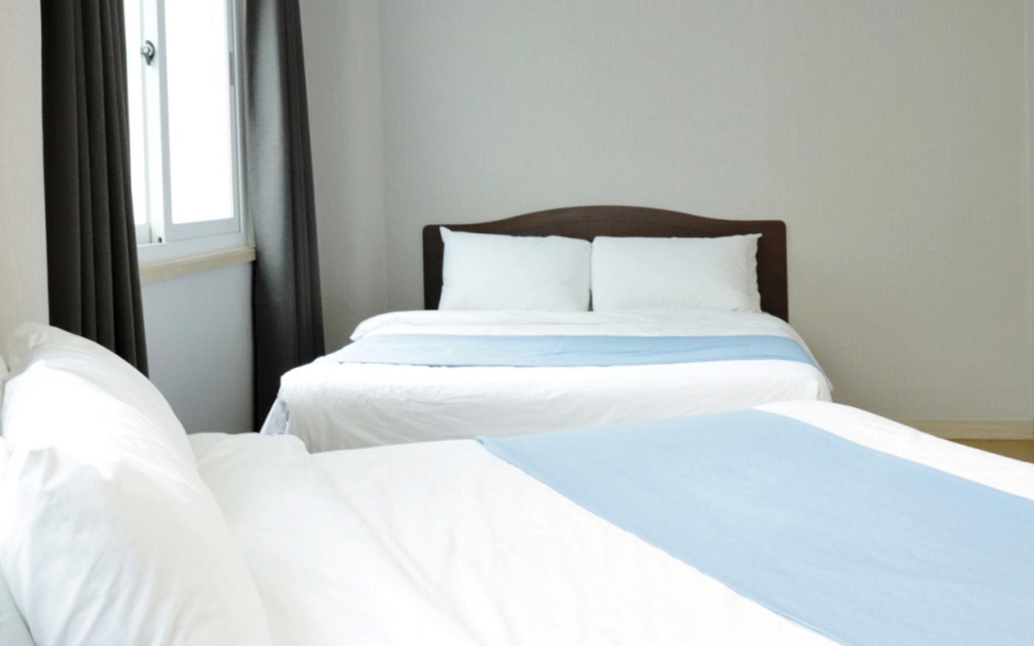 Photo - Ora Stay Hotel