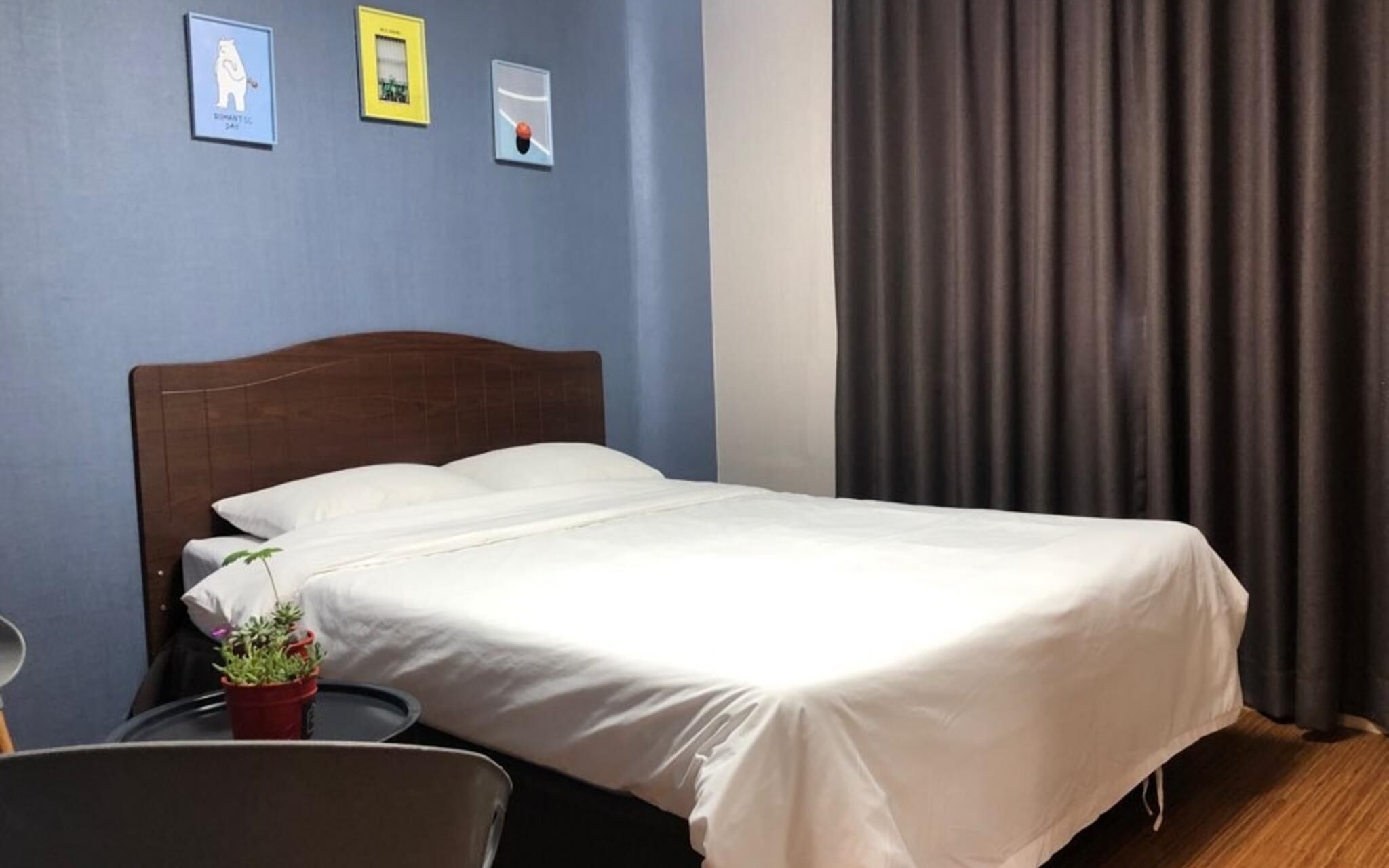 Photo - Ora Stay Hotel