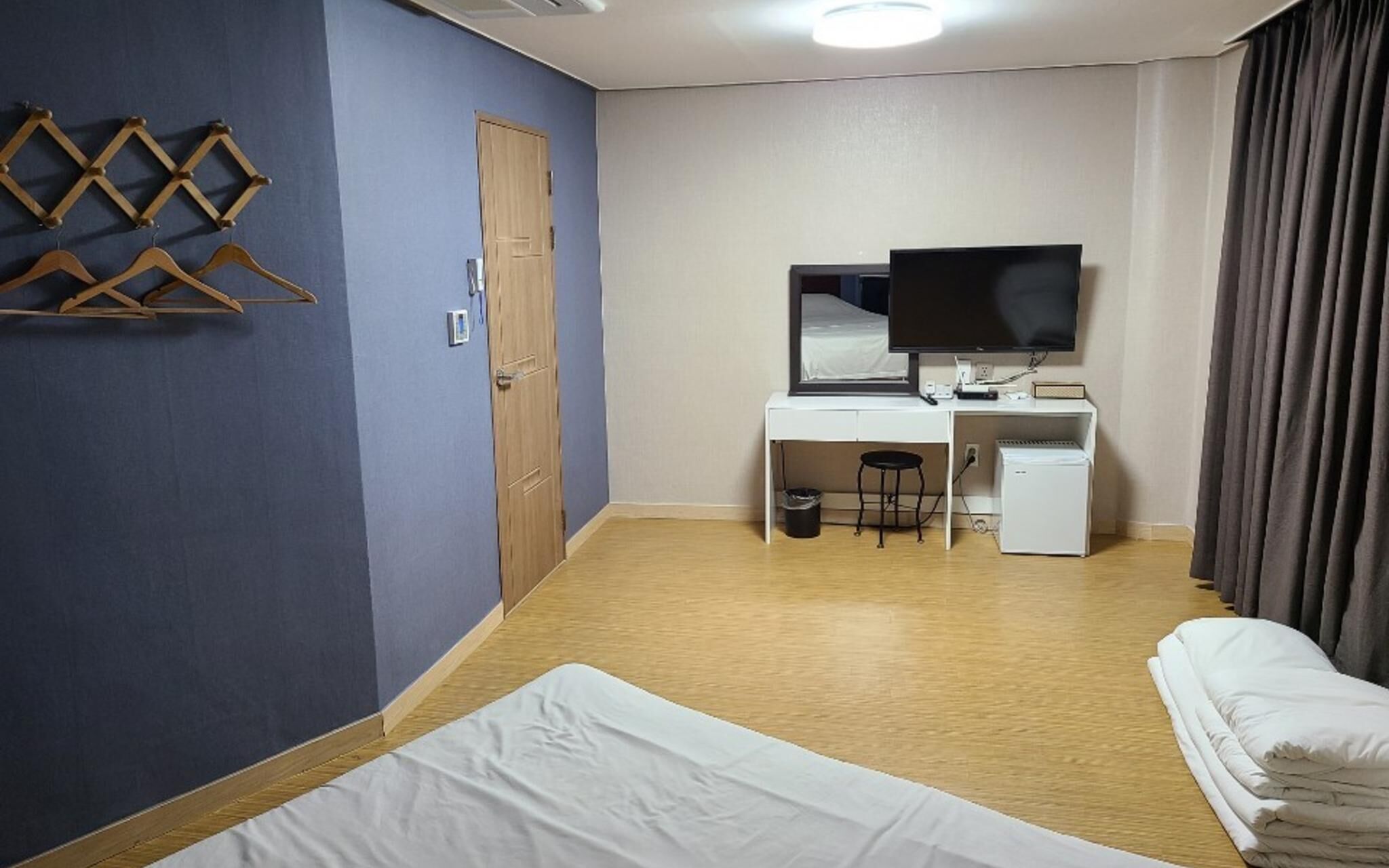 Photo - Ora Stay Hotel
