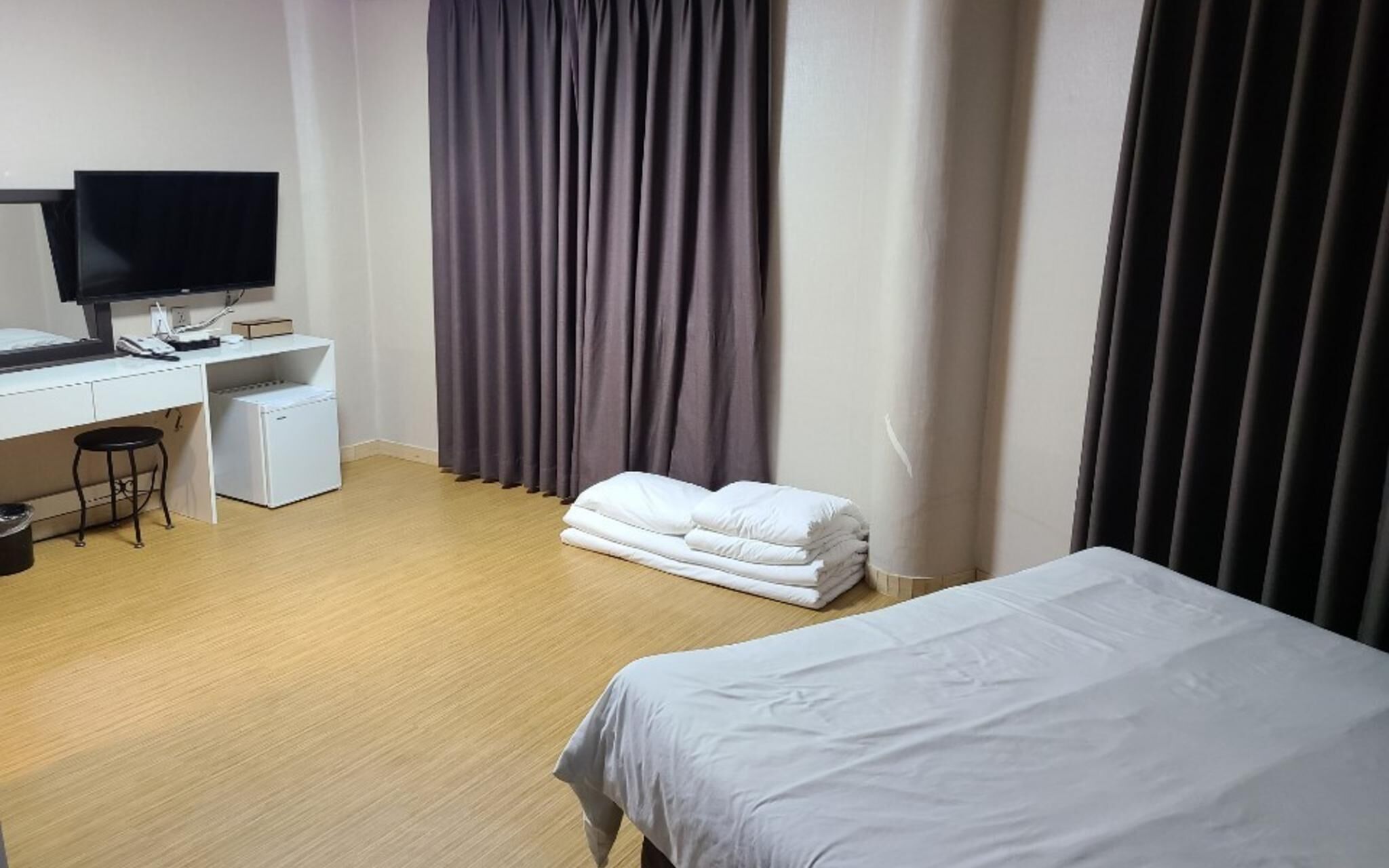 Photo - Ora Stay Hotel