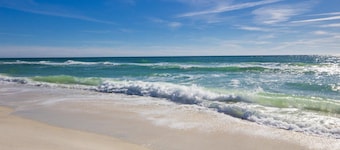 El Matador Unit 442, Gulfview