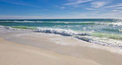 El Matador Unit 442, Gulfview