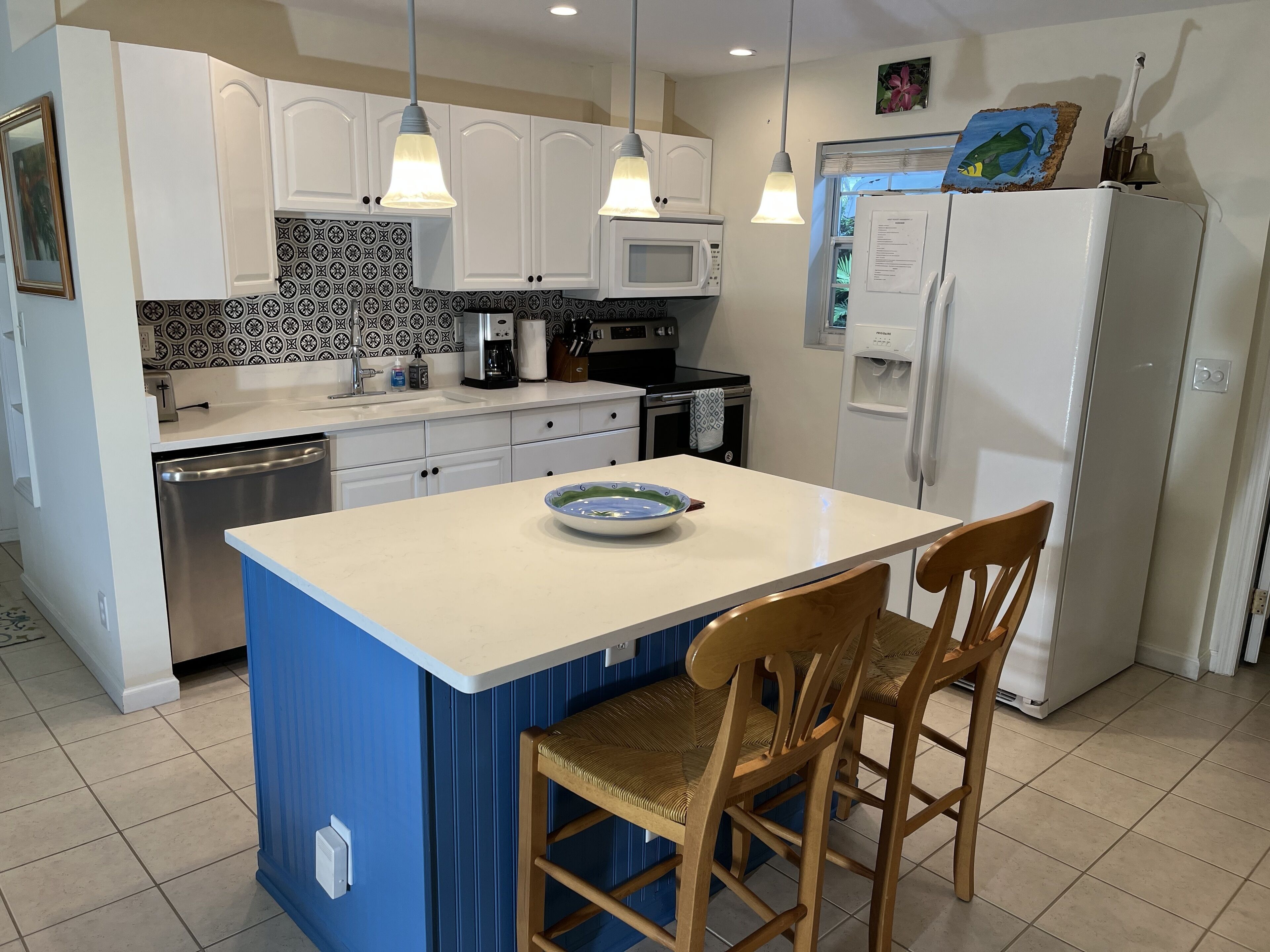 Top 10 VRBO Vacation Rentals In North Palm Beach, Florida Updated