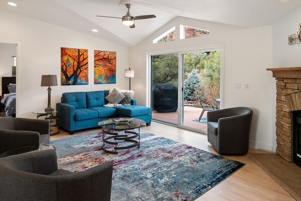 Älytelevisio, kirjoja