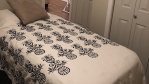 Unclassified image, 2 of 28, button - best guest house near the Galleria Mall (Dallas)
