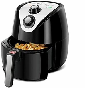 Café et/ou machine à café