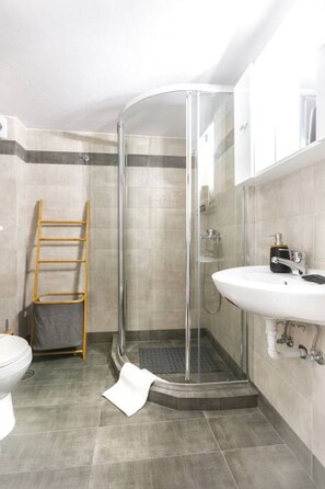 Hiustenkuivaaja, pyyhkeet