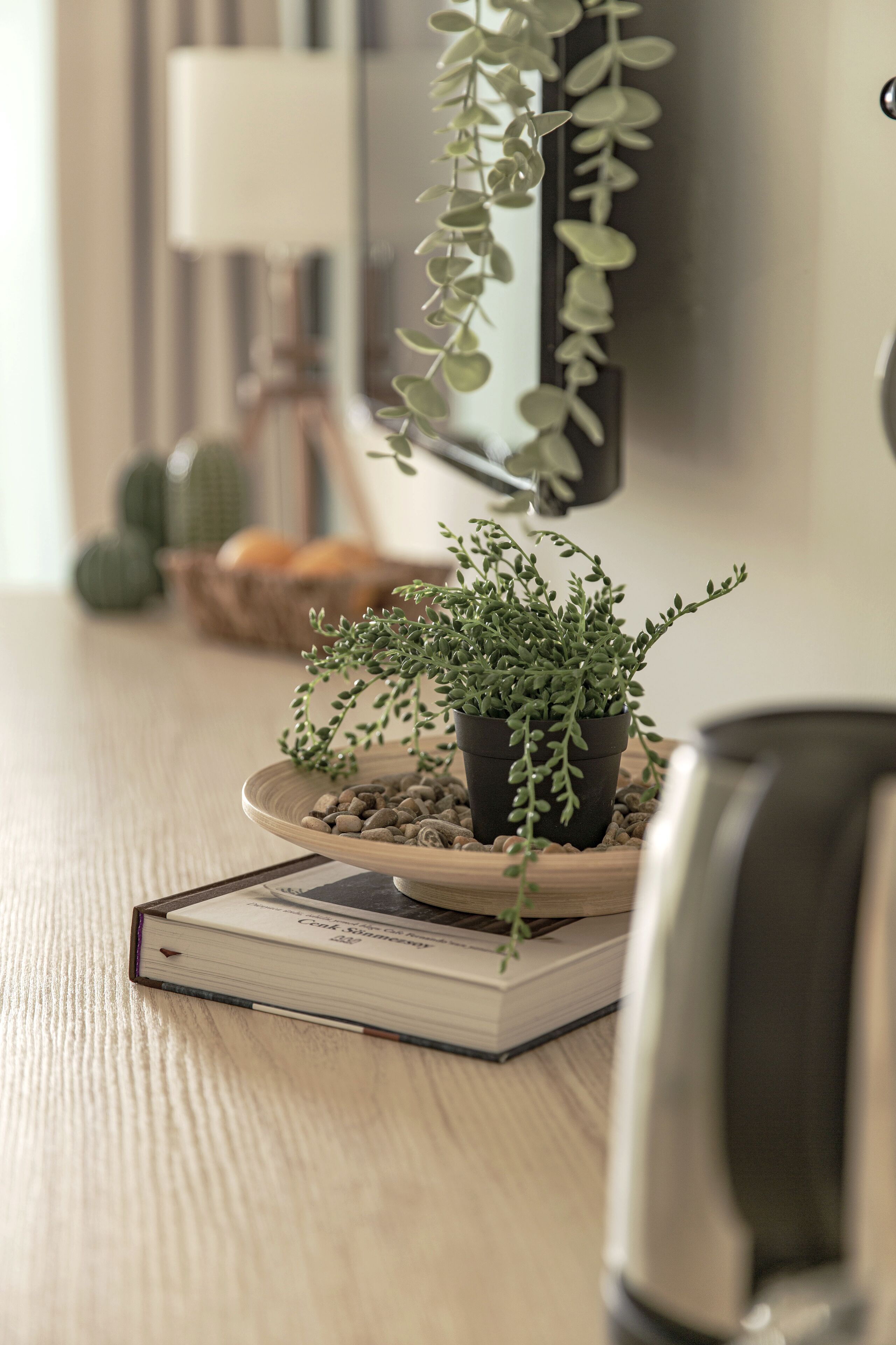 twin room, sea view | 1 bedroom, egyptian cotton sheets, premium bedding, minibar